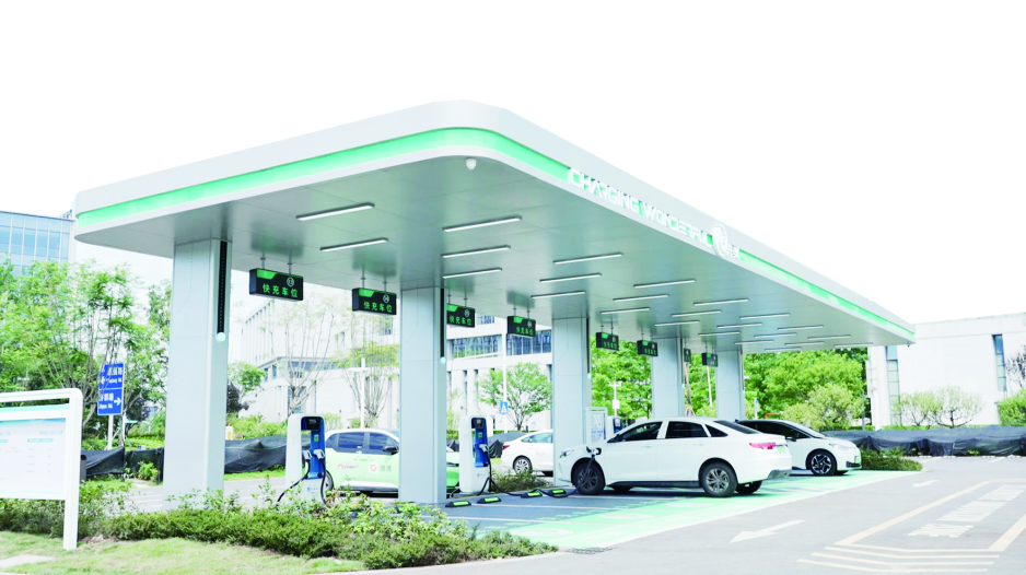 ¹â·üµçÕ¾_¼ÒÓÃÌ«ÑôÄܹâ·ü·¢µç_¹â·ü·¢µçÊðÀí¼ÓÃË ¹â·üµçÕ¾_¼ÒÓÃÌ«ÑôÄܹâ·ü·¢µç_¹â·ü·¢µçÊðÀí¼ÓÃË