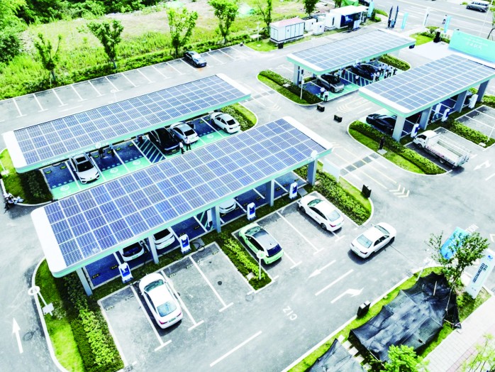 ¹â·üµçÕ¾_¼ÒÓÃÌ«ÑôÄܹâ·ü·¢µç_¹â·ü·¢µçÊðÀí¼ÓÃË ¹â·üµçÕ¾_¼ÒÓÃÌ«ÑôÄܹâ·ü·¢µç_¹â·ü·¢µçÊðÀí¼ÓÃË