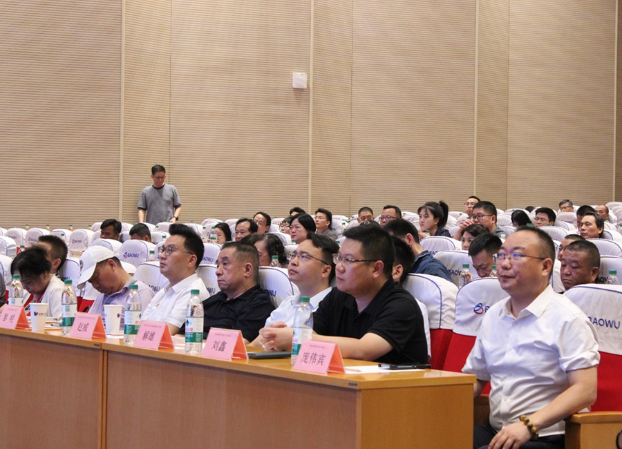 光伏电站_家用太阳能光伏发电_光伏发电署理加盟 光伏电站_家用太阳能光伏发电_光伏发电署理加盟