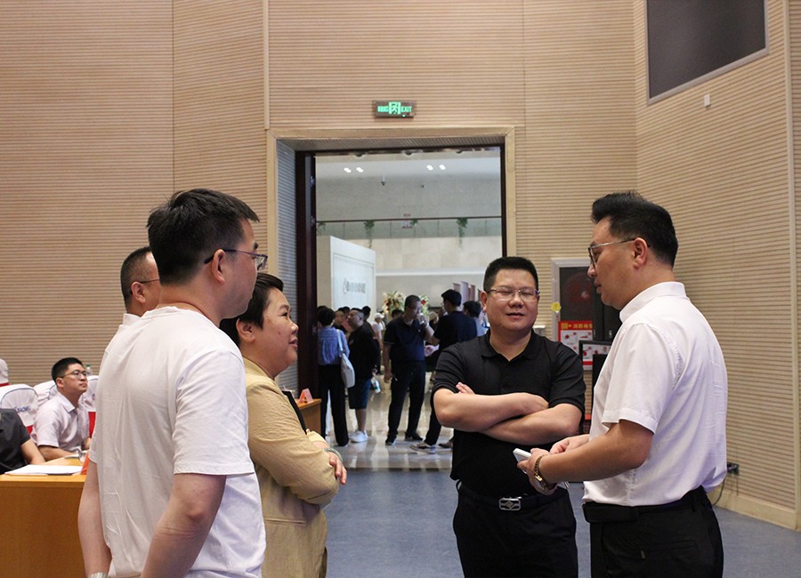 光伏电站_家用太阳能光伏发电_光伏发电署理加盟 光伏电站_家用太阳能光伏发电_光伏发电署理加盟