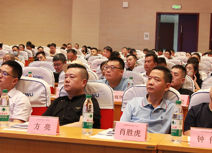 光伏电站_家用太阳能光伏发电_光伏发电署理加盟 光伏电站_家用太阳能光伏发电_光伏发电署理加盟