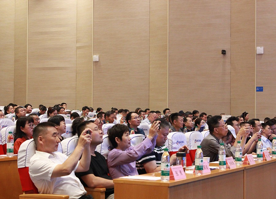 光伏电站_家用太阳能光伏发电_光伏发电署理加盟 光伏电站_家用太阳能光伏发电_光伏发电署理加盟