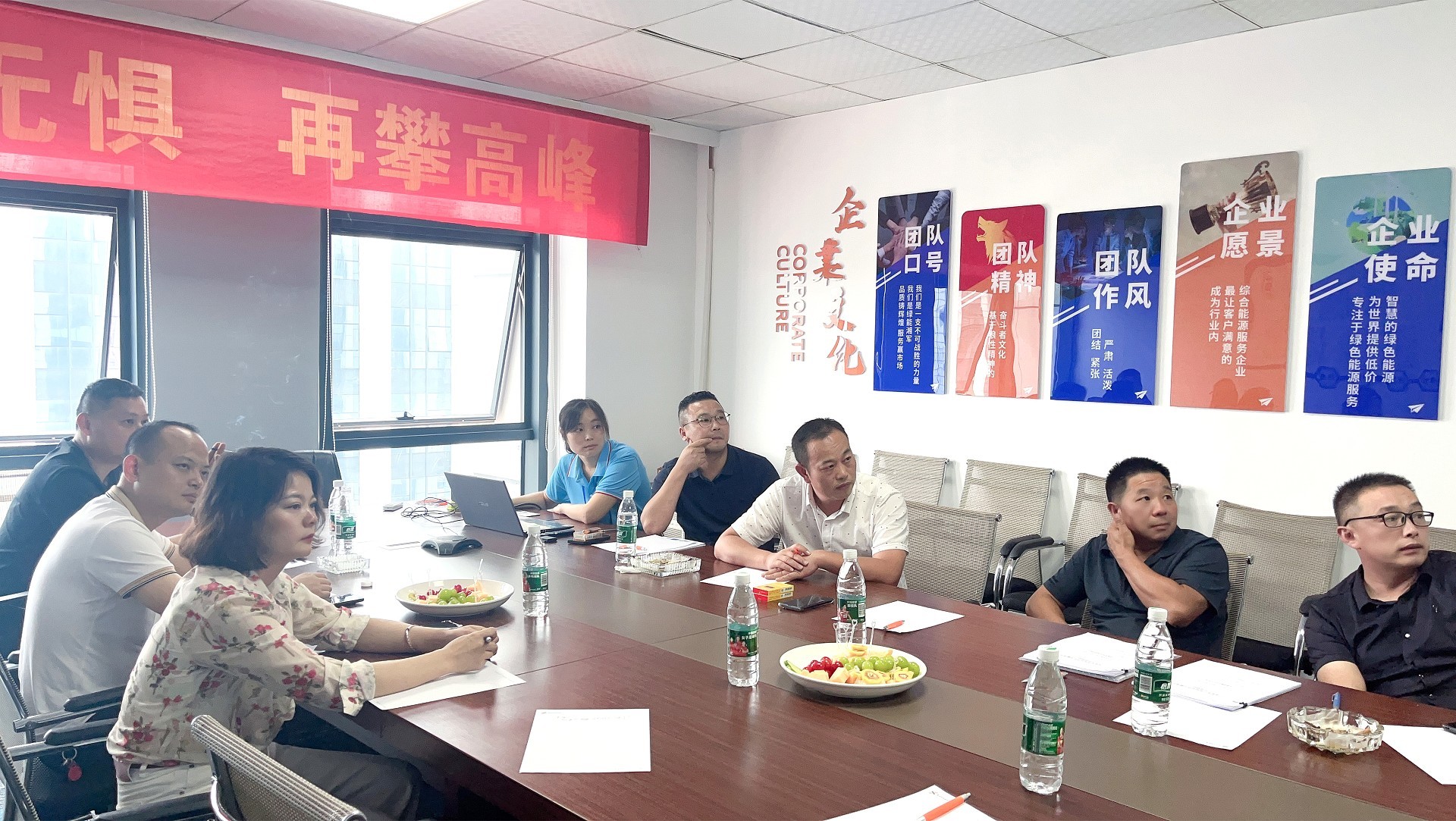 ¹â·üµçÕ¾_¼ÒÓÃÌ«ÑôÄܹâ·ü·¢µç_¹â·ü·¢µçÊðÀí¼ÓÃË ¹â·üµçÕ¾_¼ÒÓÃÌ«ÑôÄܹâ·ü·¢µç_¹â·ü·¢µçÊðÀí¼ÓÃË