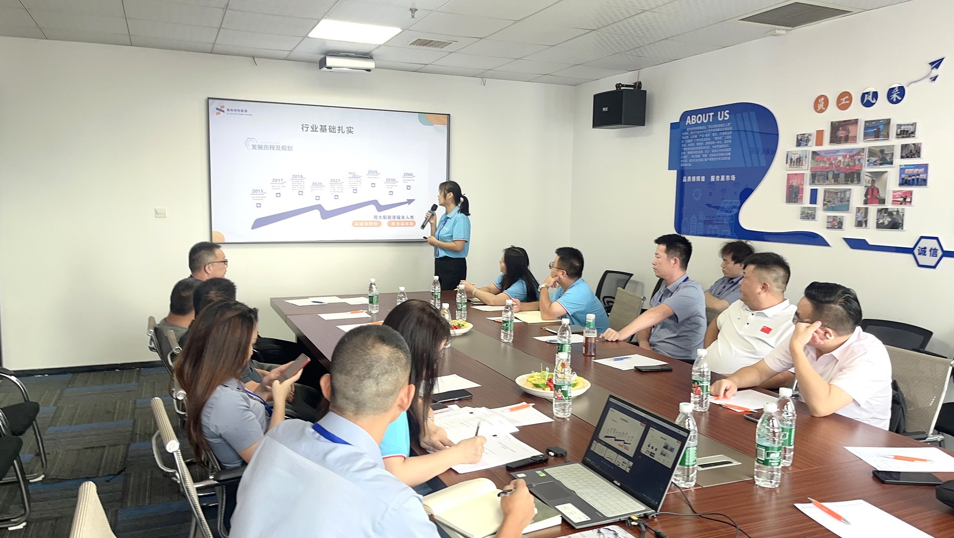 ¹â·üµçÕ¾_¼ÒÓÃÌ«ÑôÄܹâ·ü·¢µç_¹â·ü·¢µçÊðÀí¼ÓÃË ¹â·üµçÕ¾_¼ÒÓÃÌ«ÑôÄܹâ·ü·¢µç_¹â·ü·¢µçÊðÀí¼ÓÃË