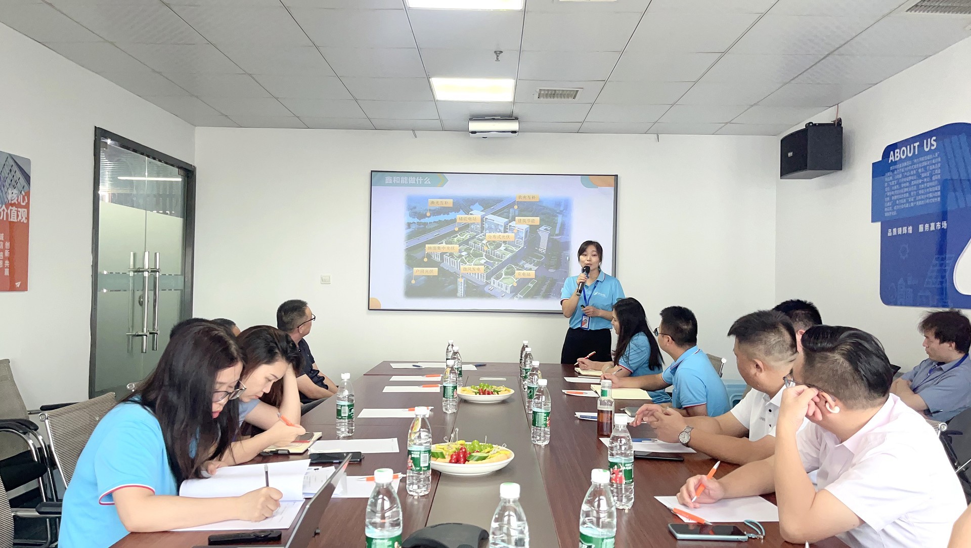 ¹â·üµçÕ¾_¼ÒÓÃÌ«ÑôÄܹâ·ü·¢µç_¹â·ü·¢µçÊðÀí¼ÓÃË ¹â·üµçÕ¾_¼ÒÓÃÌ«ÑôÄܹâ·ü·¢µç_¹â·ü·¢µçÊðÀí¼ÓÃË