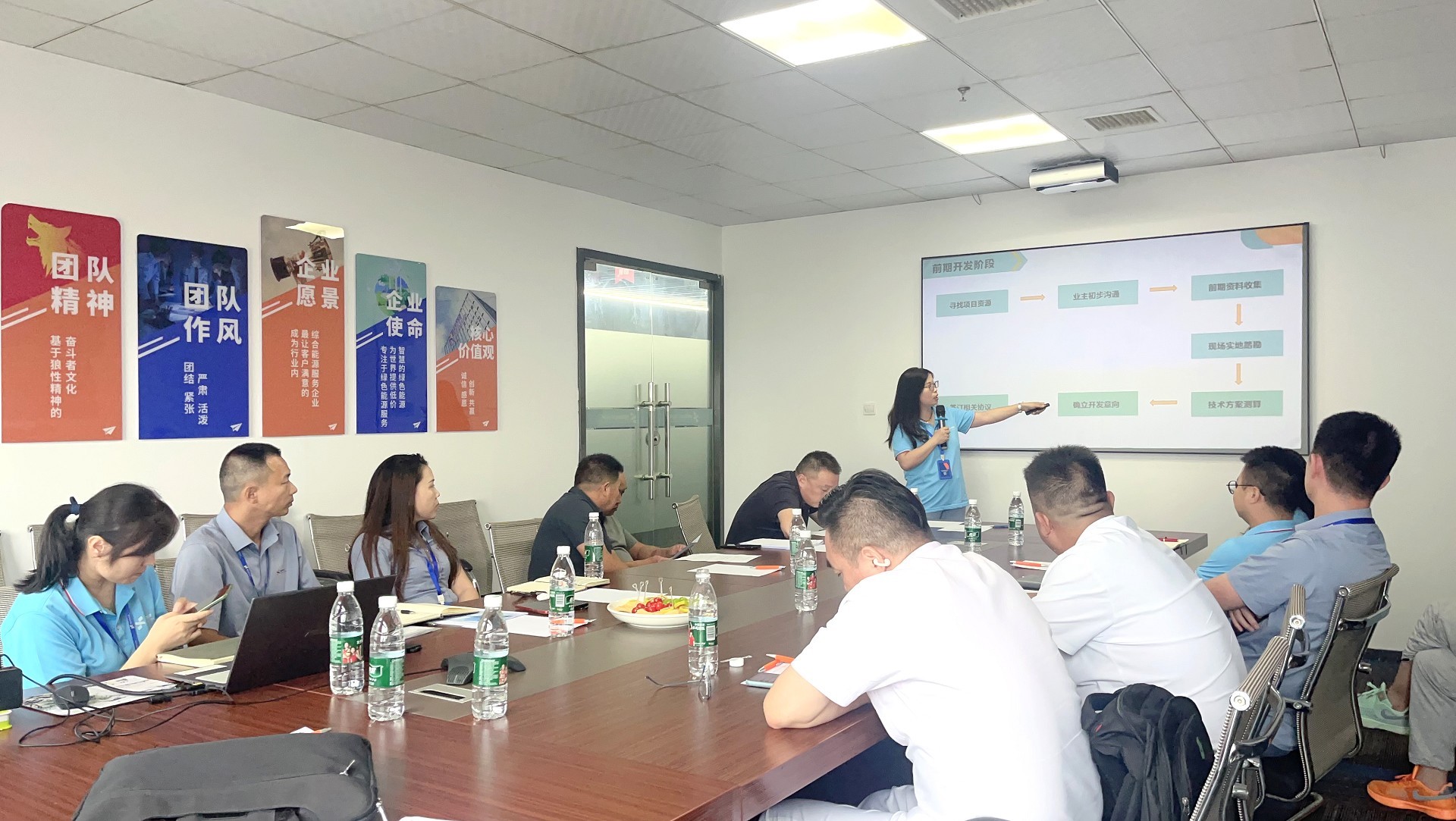 ¹â·üµçÕ¾_¼ÒÓÃÌ«ÑôÄܹâ·ü·¢µç_¹â·ü·¢µçÊðÀí¼ÓÃË ¹â·üµçÕ¾_¼ÒÓÃÌ«ÑôÄܹâ·ü·¢µç_¹â·ü·¢µçÊðÀí¼ÓÃË