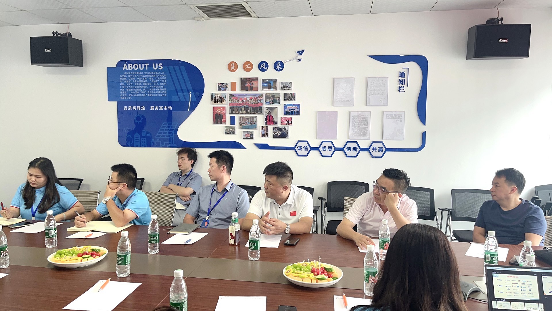 ¹â·üµçÕ¾_¼ÒÓÃÌ«ÑôÄܹâ·ü·¢µç_¹â·ü·¢µçÊðÀí¼ÓÃË ¹â·üµçÕ¾_¼ÒÓÃÌ«ÑôÄܹâ·ü·¢µç_¹â·ü·¢µçÊðÀí¼ÓÃË