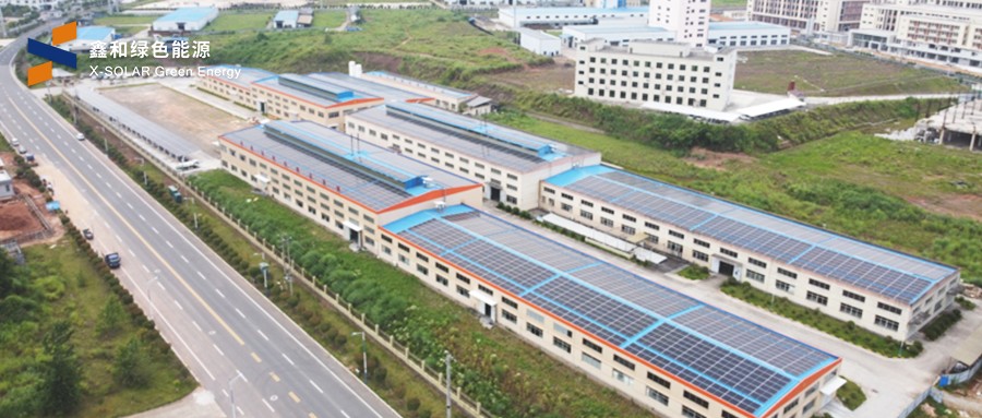 С΢ҵг侰µҪ֮ѡ