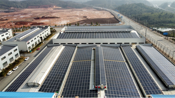 ¹â·üµçÕ¾_¼ÒÓÃÌ«ÑôÄܹâ·ü·¢µç_¹â·ü·¢µçÊðÀí¼ÓÃË ¹â·üµçÕ¾_¼ÒÓÃÌ«ÑôÄܹâ·ü·¢µç_¹â·ü·¢µçÊðÀí¼ÓÃË