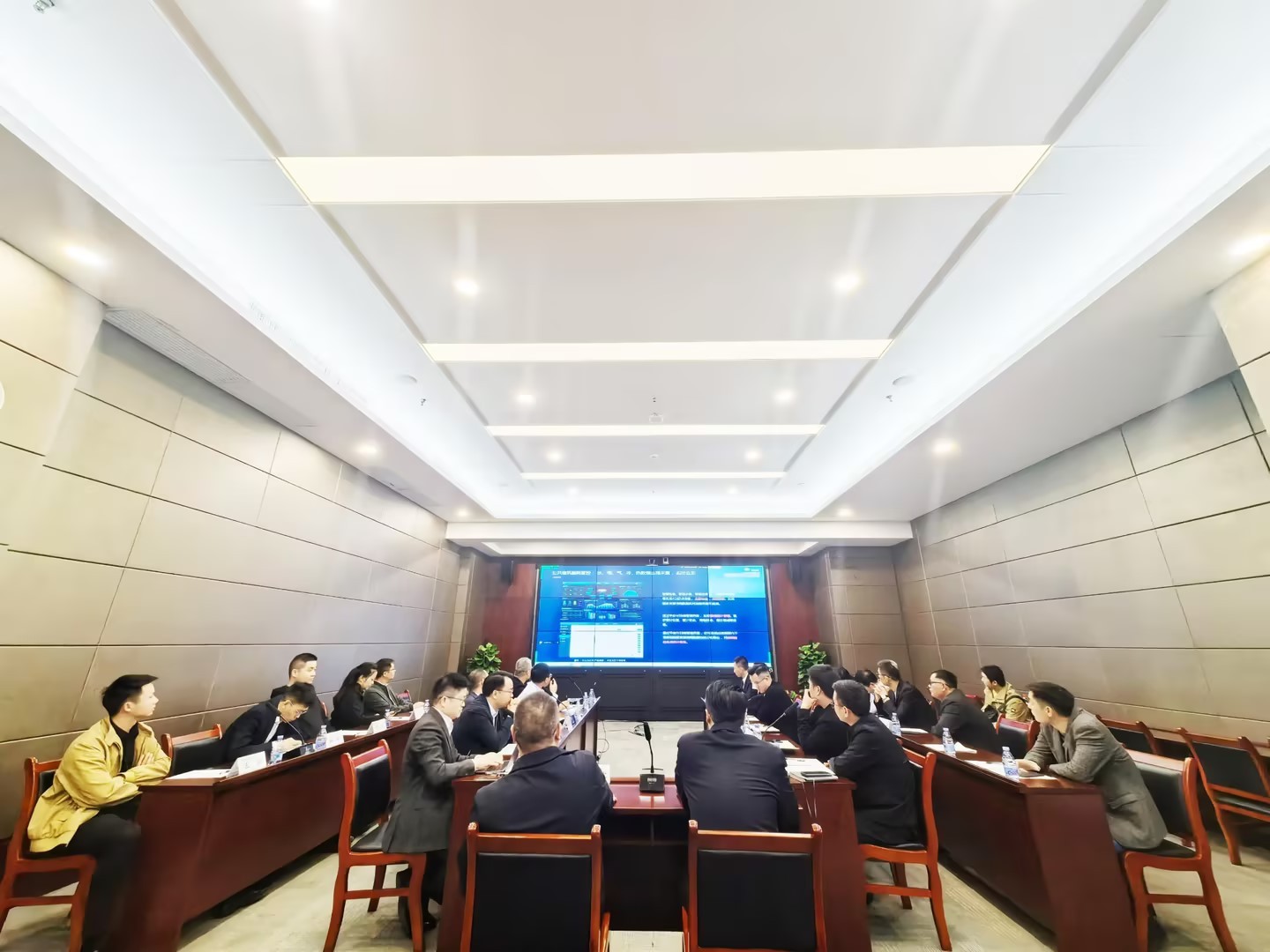 ¹â·üµçÕ¾_¼ÒÓÃÌ«ÑôÄܹâ·ü·¢µç_¹â·ü·¢µçÊðÀí¼ÓÃË ¹â·üµçÕ¾_¼ÒÓÃÌ«ÑôÄܹâ·ü·¢µç_¹â·ü·¢µçÊðÀí¼ÓÃË