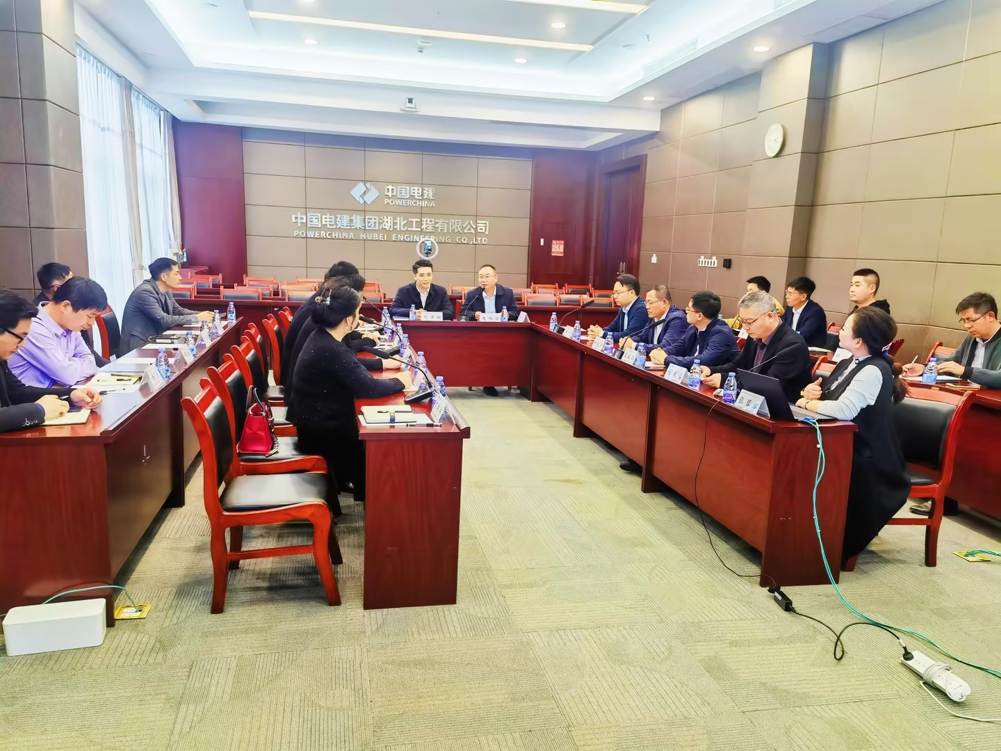 ¹â·üµçÕ¾_¼ÒÓÃÌ«ÑôÄܹâ·ü·¢µç_¹â·ü·¢µçÊðÀí¼ÓÃË ¹â·üµçÕ¾_¼ÒÓÃÌ«ÑôÄܹâ·ü·¢µç_¹â·ü·¢µçÊðÀí¼ÓÃË