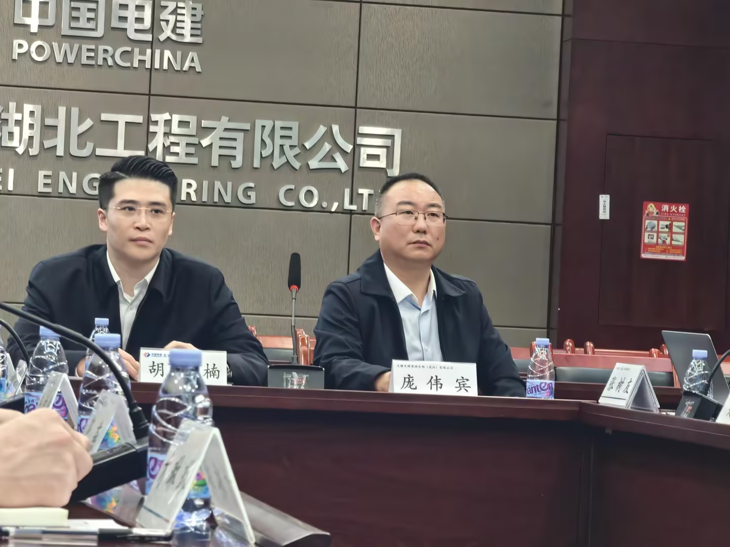 ¹â·üµçÕ¾_¼ÒÓÃÌ«ÑôÄܹâ·ü·¢µç_¹â·ü·¢µçÊðÀí¼ÓÃË ¹â·üµçÕ¾_¼ÒÓÃÌ«ÑôÄܹâ·ü·¢µç_¹â·ü·¢µçÊðÀí¼ÓÃË