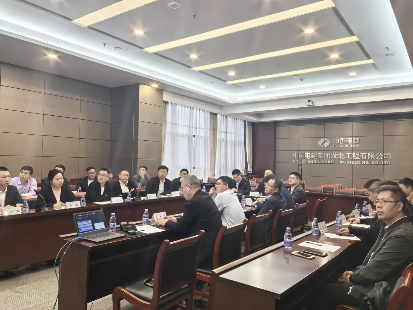 ¹â·üµçÕ¾_¼ÒÓÃÌ«ÑôÄܹâ·ü·¢µç_¹â·ü·¢µçÊðÀí¼ÓÃË ¹â·üµçÕ¾_¼ÒÓÃÌ«ÑôÄܹâ·ü·¢µç_¹â·ü·¢µçÊðÀí¼ÓÃË