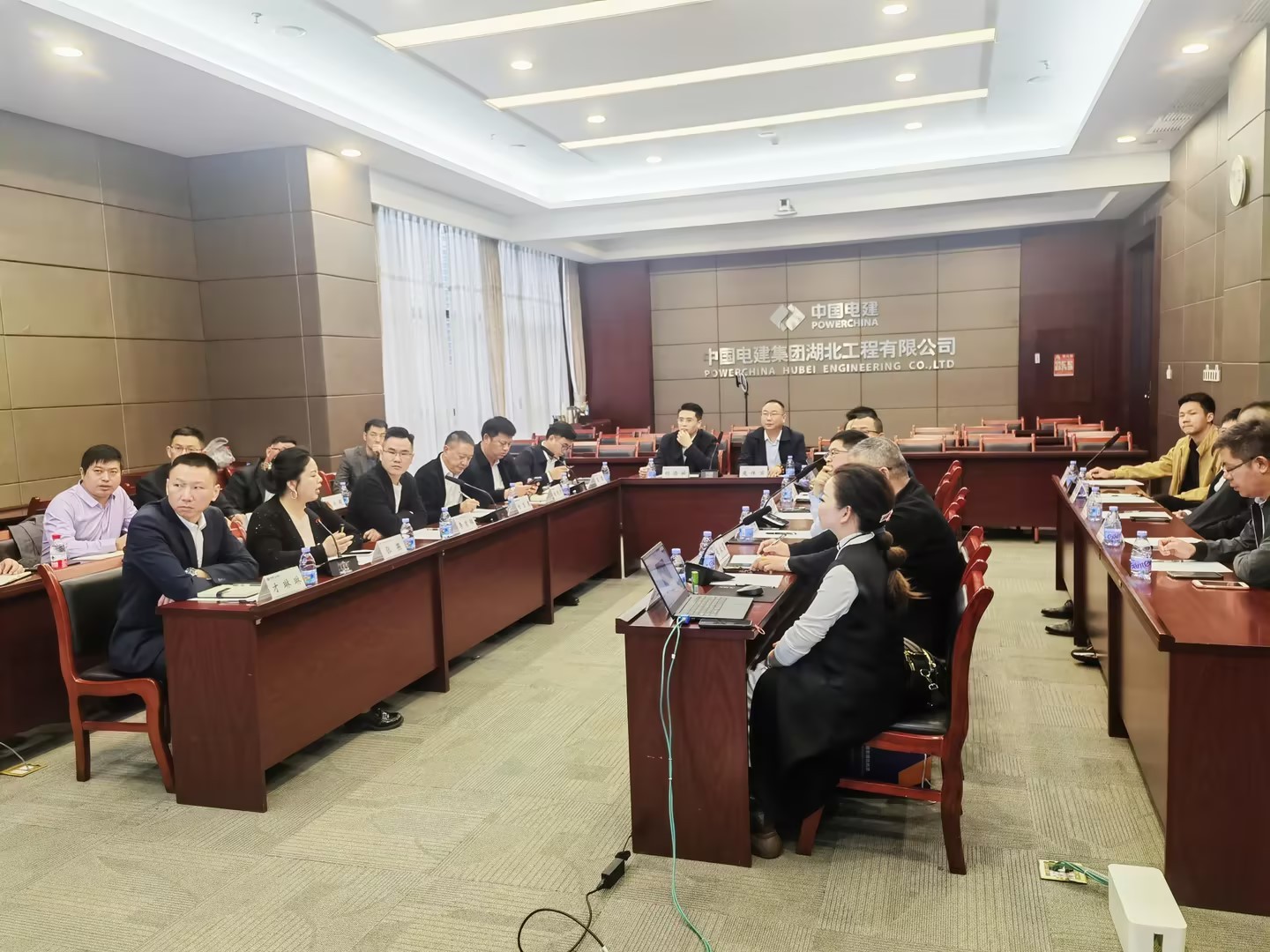 ¹â·üµçÕ¾_¼ÒÓÃÌ«ÑôÄܹâ·ü·¢µç_¹â·ü·¢µçÊðÀí¼ÓÃË ¹â·üµçÕ¾_¼ÒÓÃÌ«ÑôÄܹâ·ü·¢µç_¹â·ü·¢µçÊðÀí¼ÓÃË